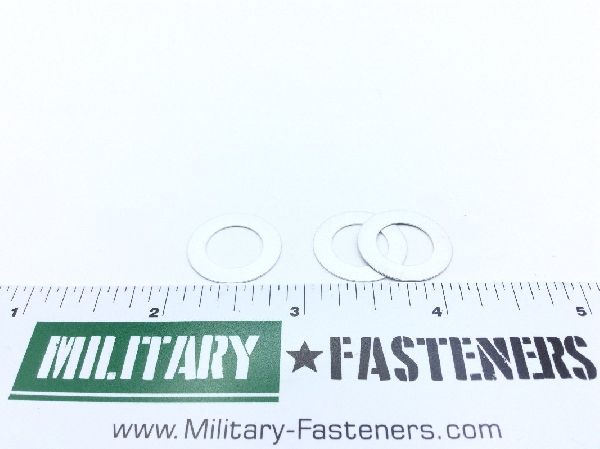 NAS1149D0716H Flat Washer (3)