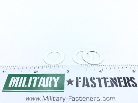 NAS1149D0716H Flat Washer (3)