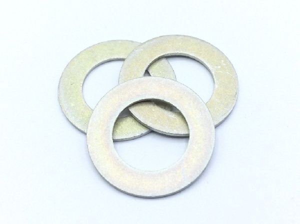 NAS1149D0732J Flat Washer