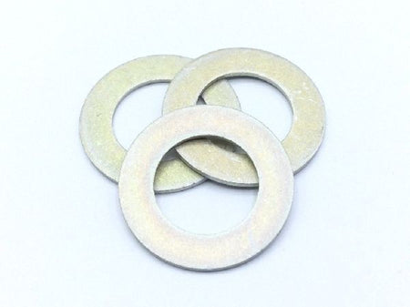 NAS1149D0732J Flat Washer