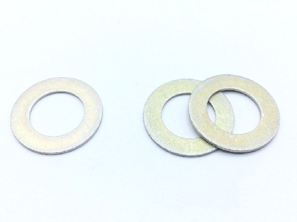 NAS1149D0732J Flat Washer (2)