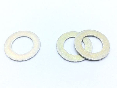 NAS1149D0732J Flat Washer (2)