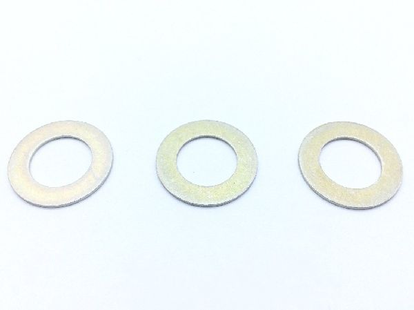 NAS1149D0732J Flat Washer (3)