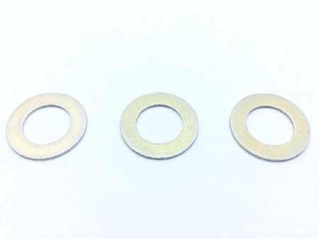 NAS1149D0732J Flat Washer (3)