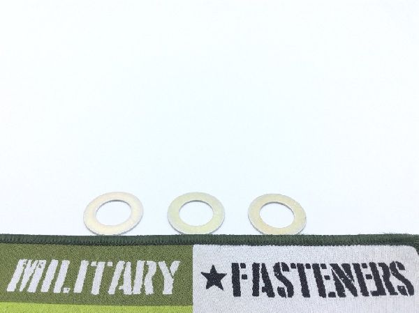 NAS1149D0732J Flat Washer (4)