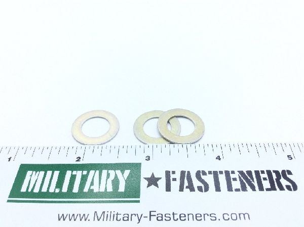 NAS1149D0732J Flat Washer (5)