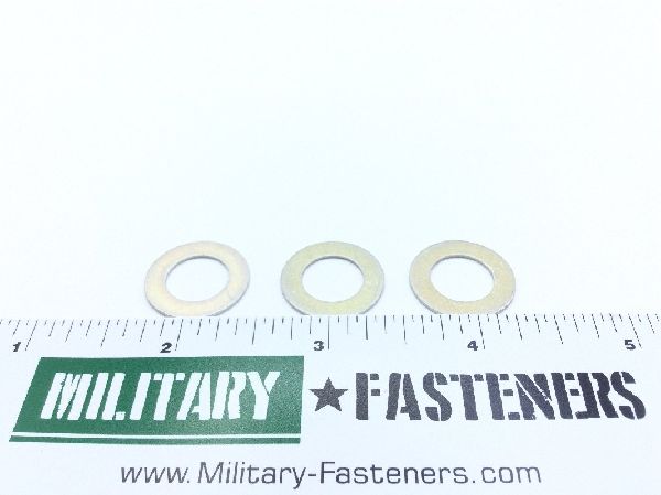 NAS1149D0732J Flat Washer (6)