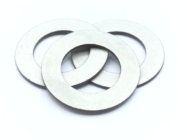 NAS1149D0732K Flat Washer