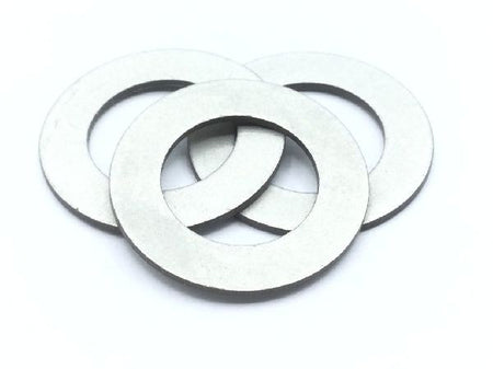 NAS1149D0732K Flat Washer