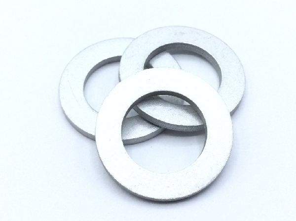 NAS1149D0763K Flat Washer