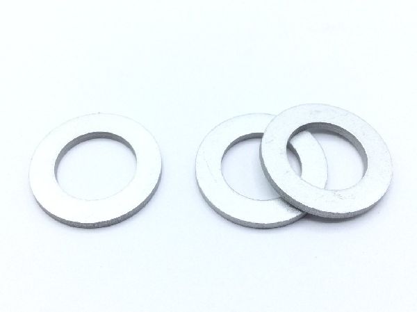 NAS1149D0763K Flat Washer (2)