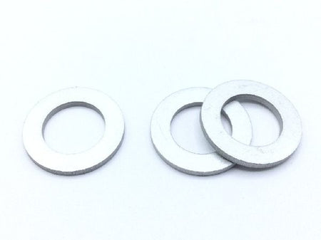 NAS1149D0763K Flat Washer (2)