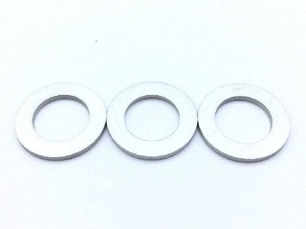 NAS1149D0763K Flat Washer (3)
