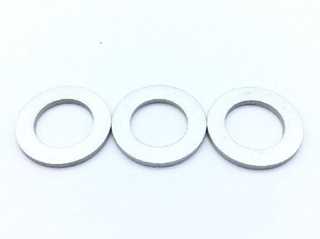 NAS1149D0763K Flat Washer (3)