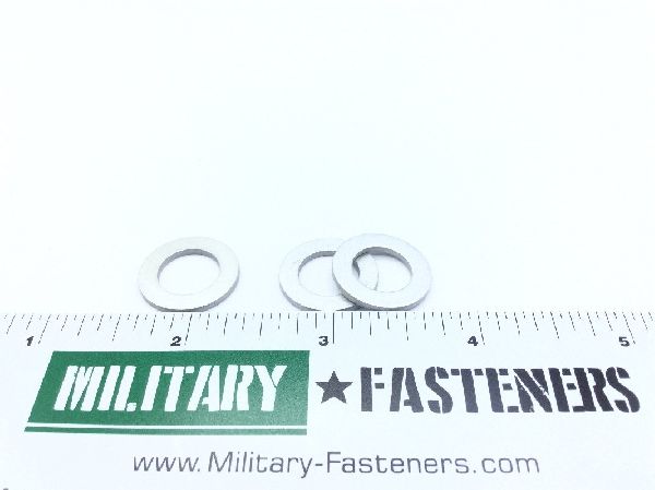 NAS1149D0763K Flat Washer (5)