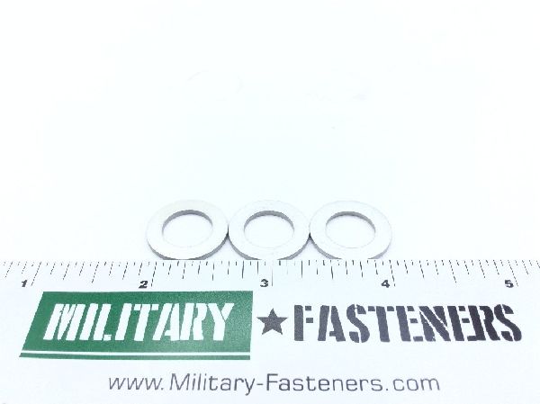 NAS1149D0763K Flat Washer (6)