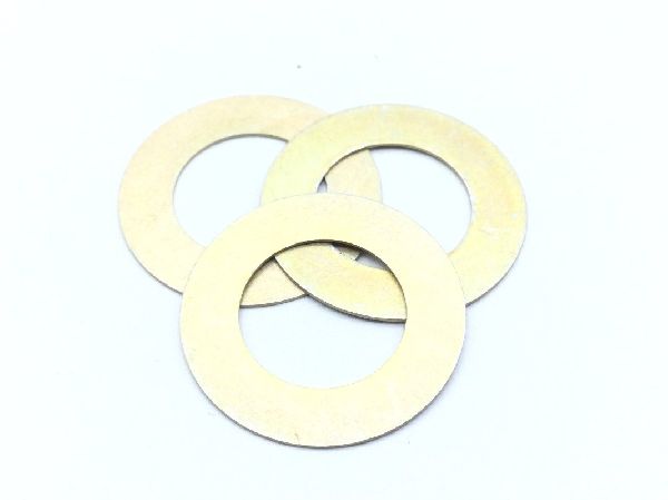 NAS1149D0816J Flat Washer