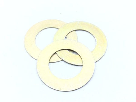 NAS1149D0816J Flat Washer