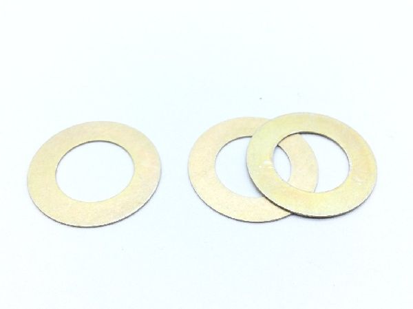 NAS1149D0816J Flat Washer (2)