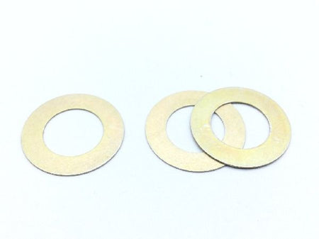 NAS1149D0816J Flat Washer (2)