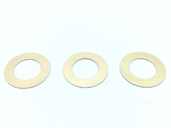 NAS1149D0816J Flat Washer (3)
