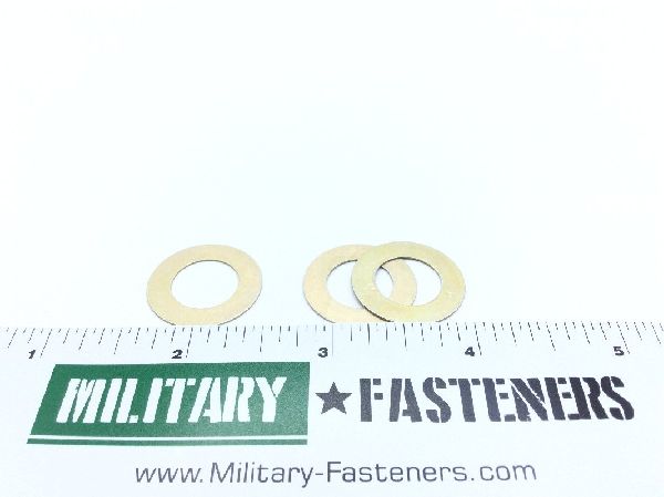NAS1149D0816J Flat Washer (5)