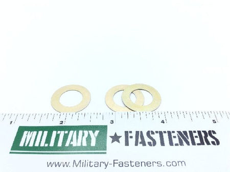 NAS1149D0816J Flat Washer (5)