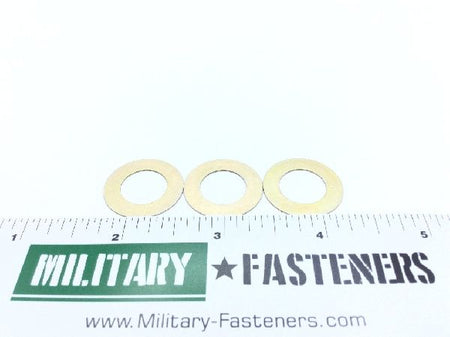 NAS1149D0816J Flat Washer (6)