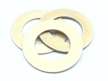 NAS1149D0832J Flat Washer