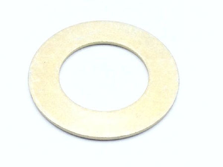 NAS1149D0832J Flat Washer (2)