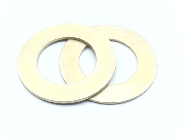 NAS1149D0832J Flat Washer (3)