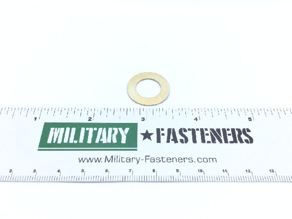 NAS1149D0832J Flat Washer (5)