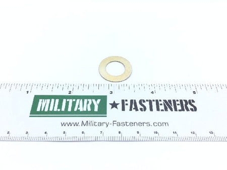NAS1149D0832J Flat Washer (5)