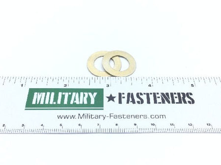 NAS1149D0832J Flat Washer (6)