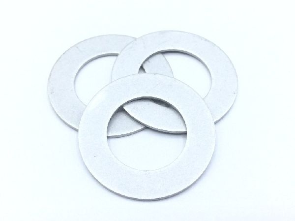 NAS1149D0832K Flat Washer