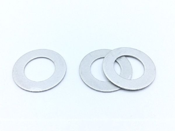 NAS1149D0832K Flat Washer (2)