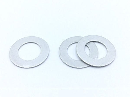 NAS1149D0832K Flat Washer (2)