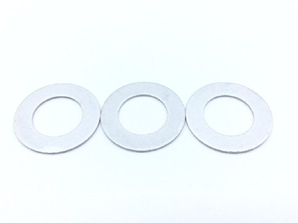 NAS1149D0832K Flat Washer (3)