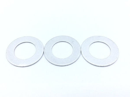 NAS1149D0832K Flat Washer (3)