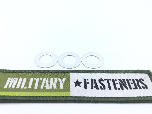 NAS1149D0832K Flat Washer (4)