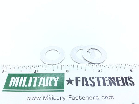 NAS1149D0832K Flat Washer (5)
