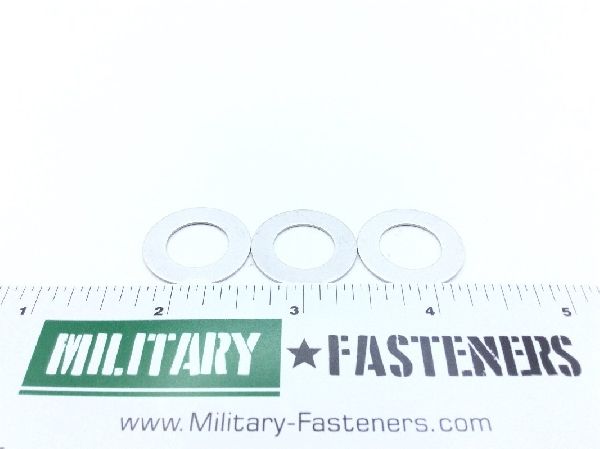 NAS1149D0832K Flat Washer (6)
