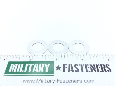 NAS1149D0832K Flat Washer (6)
