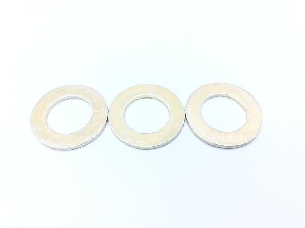 NAS1149D0863J Flat Washer