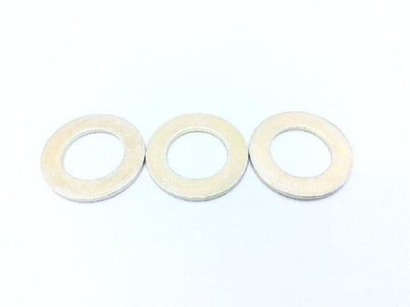 NAS1149D0863J Flat Washer