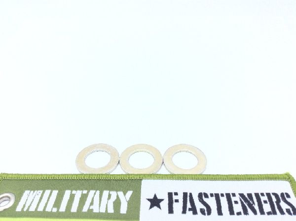 NAS1149D0863J Flat Washer (2)