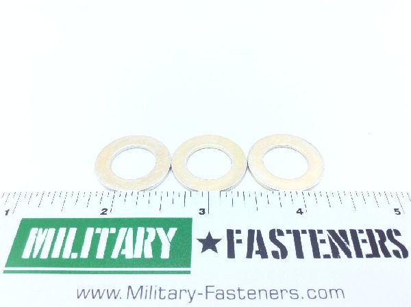NAS1149D0863J Flat Washer (3)