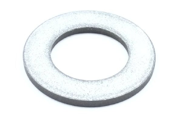 NAS1149D0863K Flat Washer