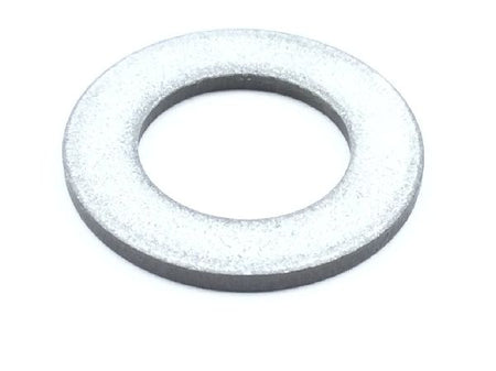 NAS1149D0863K Flat Washer