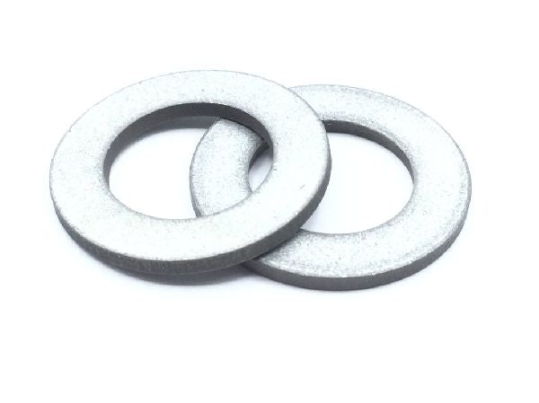 NAS1149D0863K Flat Washer (2)